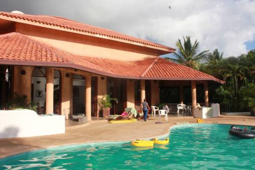 La Romana Dominican Republic Caribbean Promo Code Booking.com