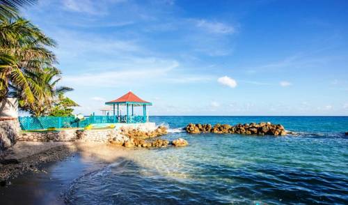 Ocho Rios Jama&iuml;que Caribbean C&oacute;digo Promocional Booking.com