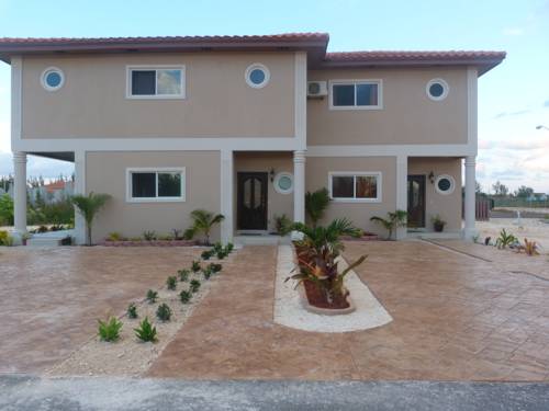 Coral Harbour, New Providence Bahamas Caribbean Promo Code Booking.com