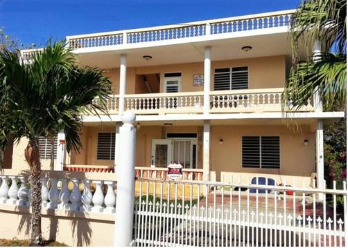 Aguada Puerto Rico Caribbean Promo Code Booking.com