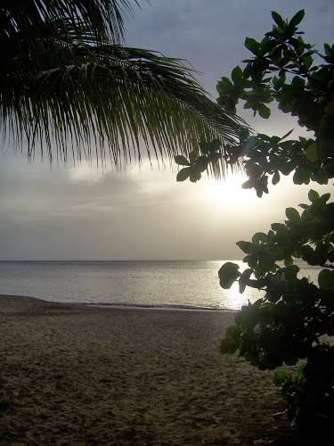 Guadeloupe Booking.com