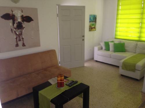 Manati Porto Rico Caribbean Código Promocional Booking.com