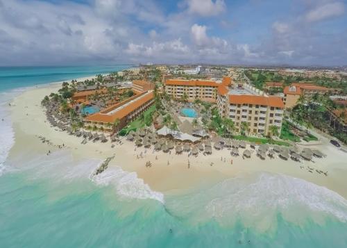 Oranjestad Aruba Caribbean Promo Code Agoda.com