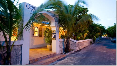 Grand Turk Turks & Caicos Islands Caribbean Promo Code Agoda.com