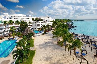 Boca Chica Dominican Republic Caribbean Promo Code Agoda.com