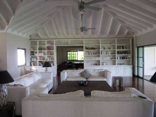 Sint Maarten Booking.com