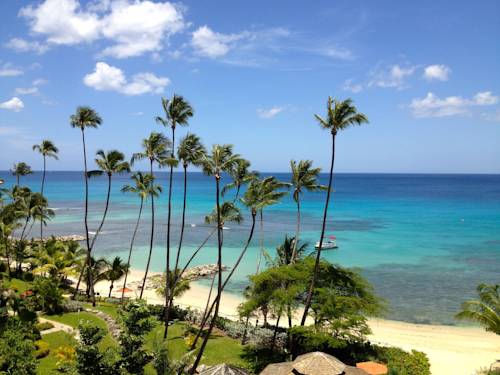 St. Peter Barbados Karibik Promo-Code Booking.com