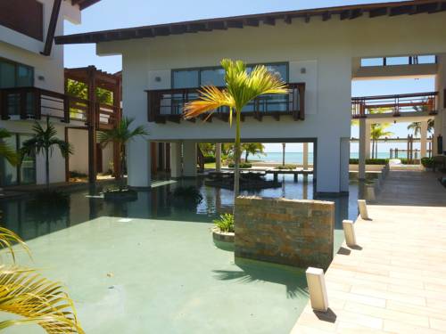 Punta Cana R&eacute;publique Dominicaine Caribbean C&oacute;digo Promocional Booking.com