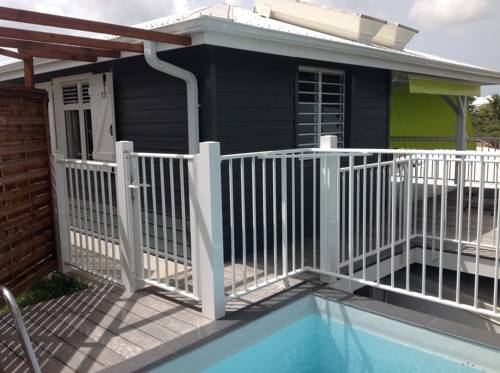 Guadeloupe Booking.com