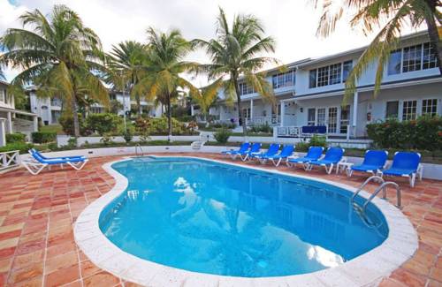 St. John's Antigua et Barbuda Caribbean Código Promocional Booking.com