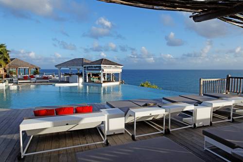 Sainte-Anne Guadeloupe Caribbean Código Promocional Booking.com