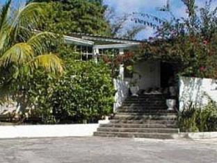 Port Antonio Jamaica Caribbean Promo Code Agoda.com