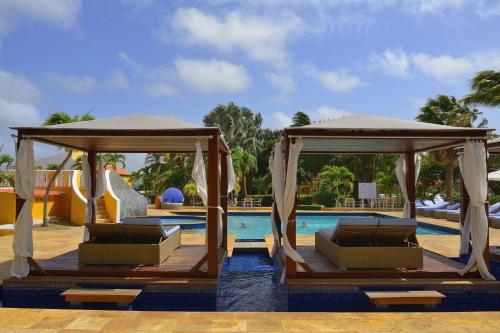 Bonaire Bonaire, Sint Eustatius and Saba Caribbean Promo Code Agoda.com