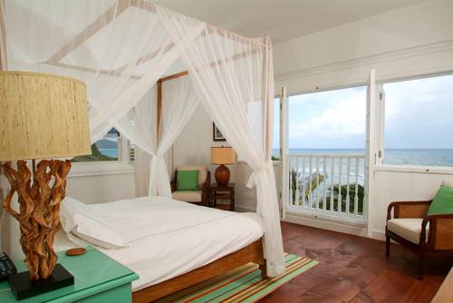 Barbados Booking.com