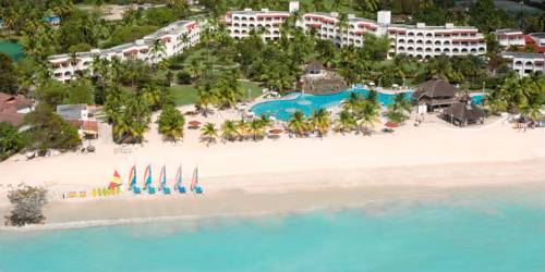 St. Mary's Parish Antigua and Barbuda Caribbean Promo Code Booking.com