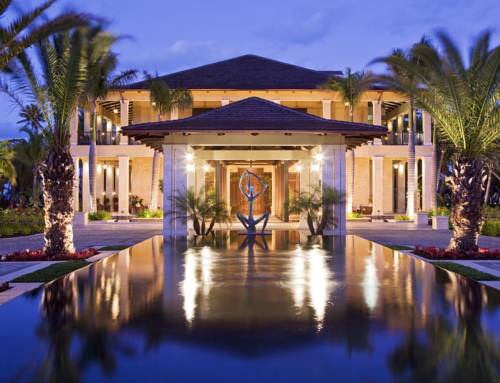 Rio Grande Porto Rico Caribbean Código Promocional Booking.com