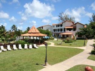 Retreat Barbados Caribbean Promo Code Agoda.com