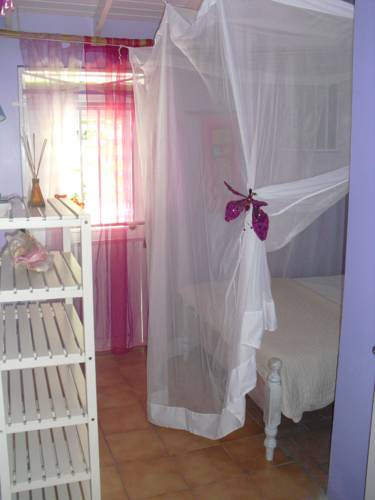Portsmouth Dominica Caribbean Promo Code Booking.com