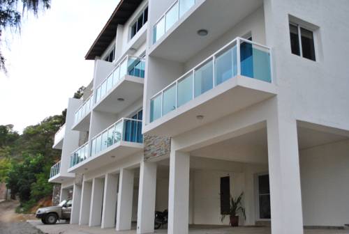Cap-HaĂŻtien Haiti Caribbean Promo Code Booking.com