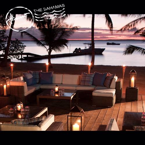 Andros Town Bahamas Caribbean Promo Code Booking.com