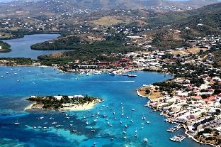 Christiansted U.S. Virgin Islands Caribbean Promo Code Agoda.com