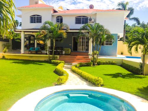 Puerto Plata Dominican Republic Caribbean Promo Code Booking.com