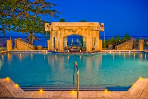 Jamaica Booking.com