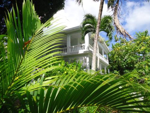 Vieques Puerto Rico Caribbean Promo Code Booking.com