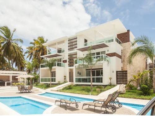 Bavaro Dominican Republic Caribbean Promo Code Booking.com