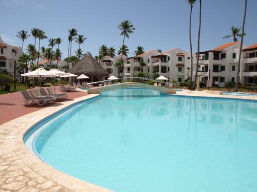 Punta Cana R&eacute;publique Dominicaine Caribbean C&oacute;digo Promocional Booking.com