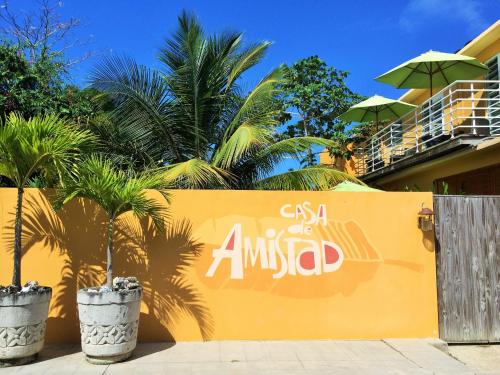 Vieques Puerto Rico Caribbean Promo Code Agoda.com