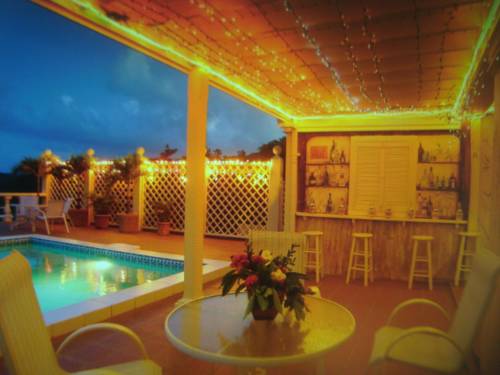 Cap Estate Saint Lucia Caribbean Promo Code Booking.com