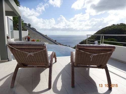 Gustavia Saint Barthélemy Caribbean Código Promocional Booking.com