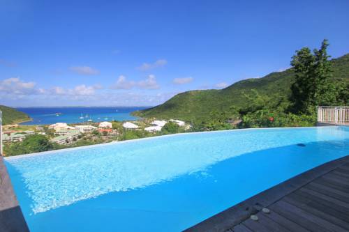Anse Marcel Saint Martin Caribbean Promo Code Booking.com