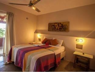 Samana Dominican Republic Caribbean Promo Code Agoda.com