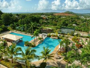 Fajardo Puerto Rico Caribbean Promo Code Agoda.com