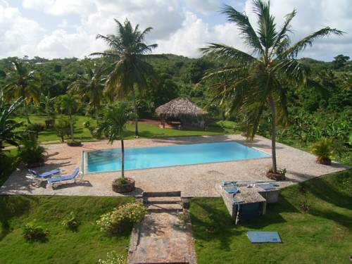 Las Galeras Dominican Republic Caribbean Promo Code Booking.com