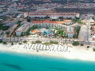 Aruba Agoda.com Hotels