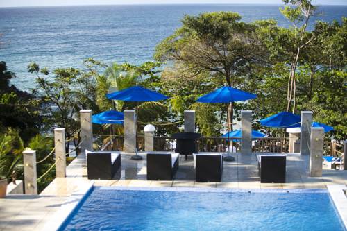 Scarborough Trinité-et-Tobago Caribbean Código Promocional Booking.com