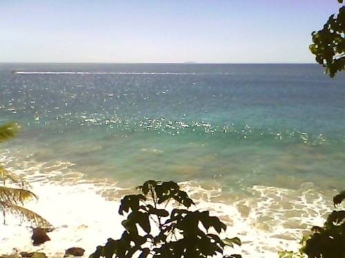 Aguadilla Puerto Rico Caribbean Promo Code Booking.com