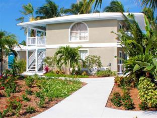 George Town Bahamas Caribbean Promo Code Agoda.com