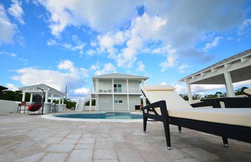 Georgetown Bahamas Caribbean Promo Code Booking.com