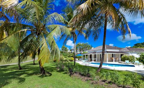 St James Barbados Caribbean Promo Code Booking.com