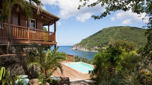 Guadeloupe Booking.com