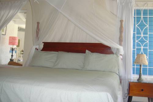 Duncans Jamaïque Caribbean Código Promocional Booking.com
