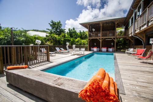 La Trinite Martinique Caribbean Promo Code Agoda.com