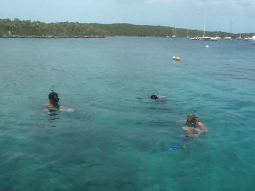 Exuma Bahamas Caribbean Promo Code Booking.com