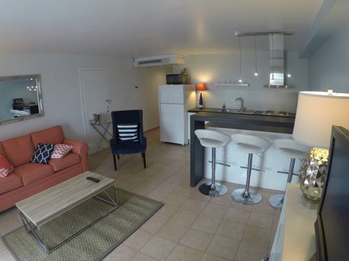 Sint Maarten Booking.com