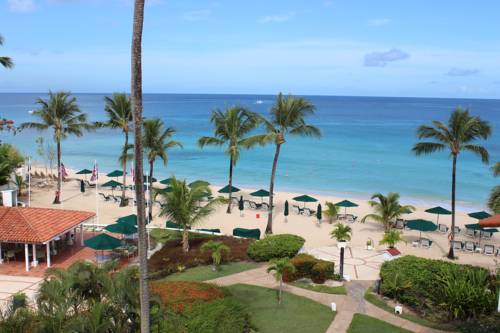 Porters Barbados Caribbean Promo Code Booking.com