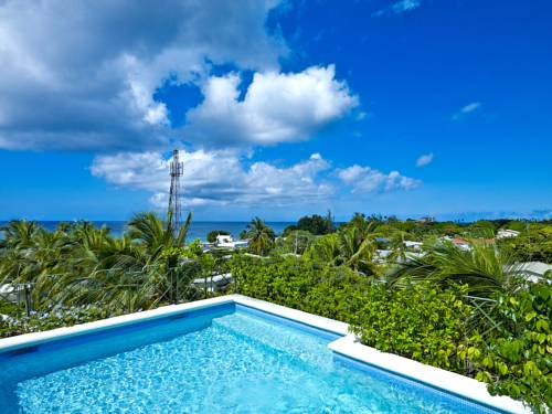 Mullins Barbados Caribbean Promo Code Booking.com